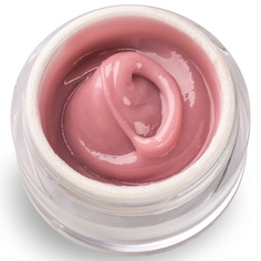 Верхнее покрытие для ногтей Cosmoprofi COSMOPROFI Acrylatic Tan для моделирования и дизайна