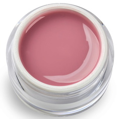 Верхнее покрытие для ногтей Cosmoprofi COSMOPROFI Камуфлирующий гель Cover для моделирования и дизайна