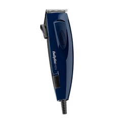 Триммер для волос Babyliss BABYLISS Машинка для стрижки волос E695E