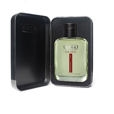 STR8 Лосьон после бритья "RED CODE" 0.1