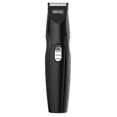 Триммер WAHL Мультигрумер (универсальный триммер) GroomsMan Rechargeable All-In-One