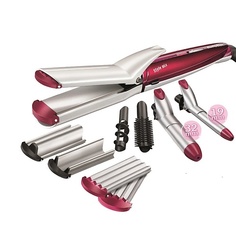 BABYLISS Мультистайлер MS22E