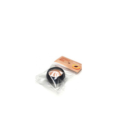 Крем для ухода за кутикулой INGARDEN NAIL Крем-воск для кутикулы персиковый 2.0