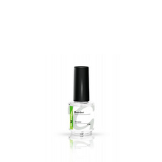 Базовое покрытие для ногтей INGARDEN NAIL Бондер Bonder
