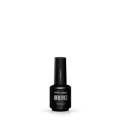 Базовое покрытие для гель-лаков INGARDEN NAIL Основа для гель-лака выравнивающая IDEAL NAILS