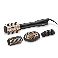 Техника для волос BaByliss Фен-щетка AS970E