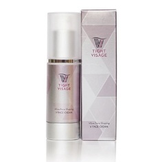 Крем для лица LA SINCIA Моделирующий крем для лица Tight Visage V Face Cream 30