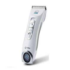 Машинка для стрижки животных CODOS Машинка Для Стрижки CP-9600 NEW
