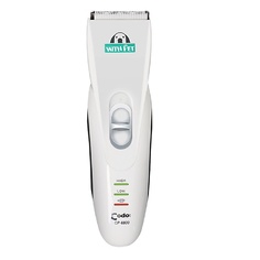 Машинка для стрижки животных CODOS Машинка Для Стрижки CP-6800 NEW