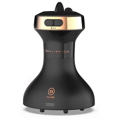 BELLISSIMA Фен-диффузор G5602 My pro для кудрявых волос, керамика, компактный, 700Вт