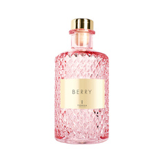 Аромадиффузор TONKA PERFUMES MOSCOW Ароматический диффузор «INZHIR» 350