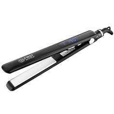 Выпрямитель для волос FIRST AUSTRIA Выпрямитель, 45 Вт, 5 режимов нагрева от 150°C до 230°C FA-5658-1 (2021)