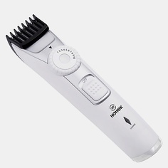 Техника для волос HOTTEK Триммер для бороды и усов HT-964-006