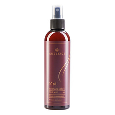 Концентрат для волос LADELEIDE L`ADELEIDE Мист для волос 10 в 1 Keratin & Oat Protein Мист с КЕРАТИНОМ 400 L'adeleide