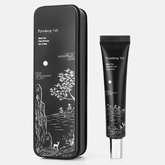 Pyunkang Yul Омолаживающий крем для кожи вокруг глаз Black Tea Time Reverse Eye Cream