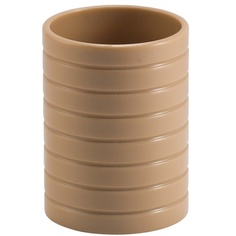 Аксессуары для ванной и туалета SWENSA Стакан Trento