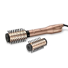 Фены-щетки BABYLISS Фен-щетка AS952E