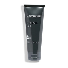 Гель для укладки волос LA BIOSTHETIQUE PARIS Классический гель сильной фиксации