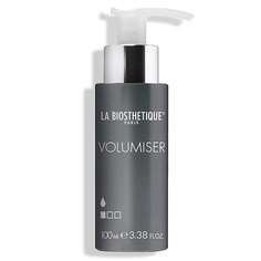 Гели для волос LA BIOSTHETIQUE PARIS Легкий гель для создания объема и текстуры с накопительным эффектом 100