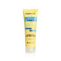 Маска для волос HAPPY HAIR Must Have Mask маска для волос 250.0