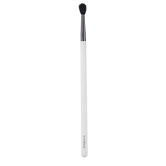Кисть для глаз Bmakeup BMAKEUP Купольная кисть для теней (для растушевки), Pro w107