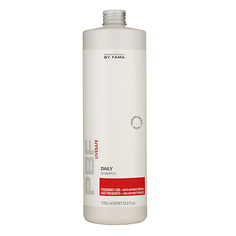 PROFESSIONAL BY FAMA Шампунь для волос ежедневного применения DAILY SHAMPOO 1000