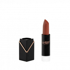 Помада для губ PUROBIO Рефил Помада Lipstick - Refill