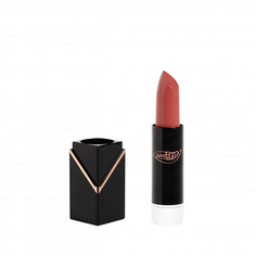 Помада для губ PUROBIO Рефил Помада Lipstick - Refill