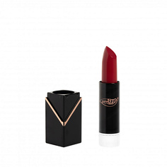 Помада для губ PUROBIO Рефил Помада Lipstick - Refill