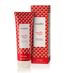 Кондиционер для волос PROFESSIONAL BY FAMA Кондиционер для красных оттенков волос WONDHER MYSTIC RED 250