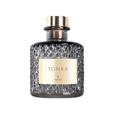 Аромадиффузор TONKA PERFUMES MOSCOW Ароматический диффузор «YUZHNAYA KOZHA» 200