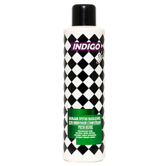 Бальзам для волос INDIGO STYLE Бальзам против выпадения для иммунной стимуляции роста волос 200