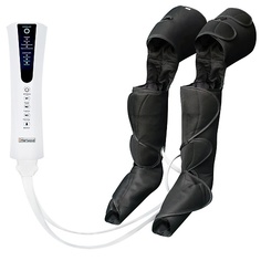 Массажер для тела SMARTWAVE Аппарат для массажа тела 202