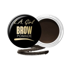 L.A. GIRL Помада для бровей Brow Pomade