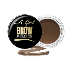 L.A. GIRL Помада для бровей Brow Pomade