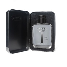 STR8 Лосьон после бритья "RISE" 0.1