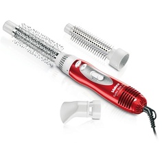 Valera Фен-щетка 603.01B