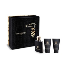 Подарки для него TRUSSARDI Подарочный набор мужской UOMO