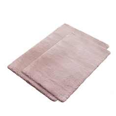 Коврик SOFI DE MARKO Набор ковриков Camilla