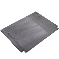 Коврик SOFI DE MARKO Набор ковриков Camilla