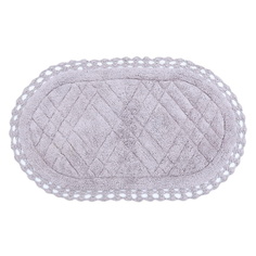 SOFI DE MARKO Коврик для ванной кружевной RACHEL S