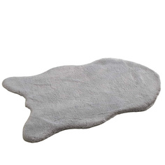 SOFI DE MARKO Коврик Плюшевый M