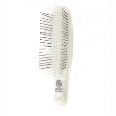 Расческа для волос S•HEART•S Расческа Scalp Brush Сom Жесткая