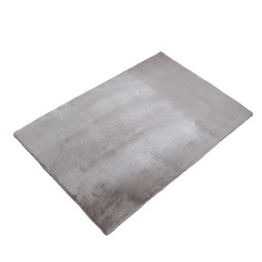 SOFI DE MARKO Коврик Camilla XL