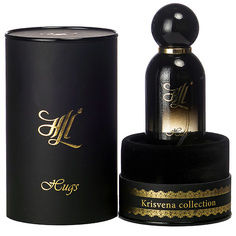 Женская парфюмерия HLI Hags Femme 50