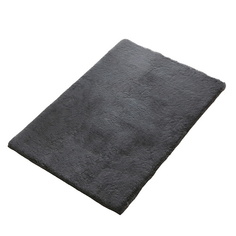 SOFI DE MARKO Коврик Camilla XL