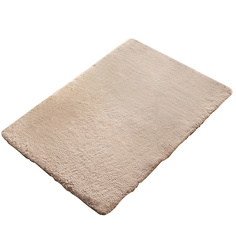 SOFI DE MARKO Коврик Camilla XL