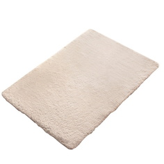 SOFI DE MARKO Коврик Camilla XL