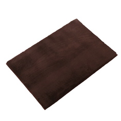 SOFI DE MARKO Коврик Camilla L