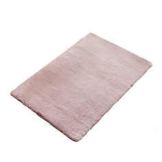 SOFI DE MARKO Коврик Camilla L